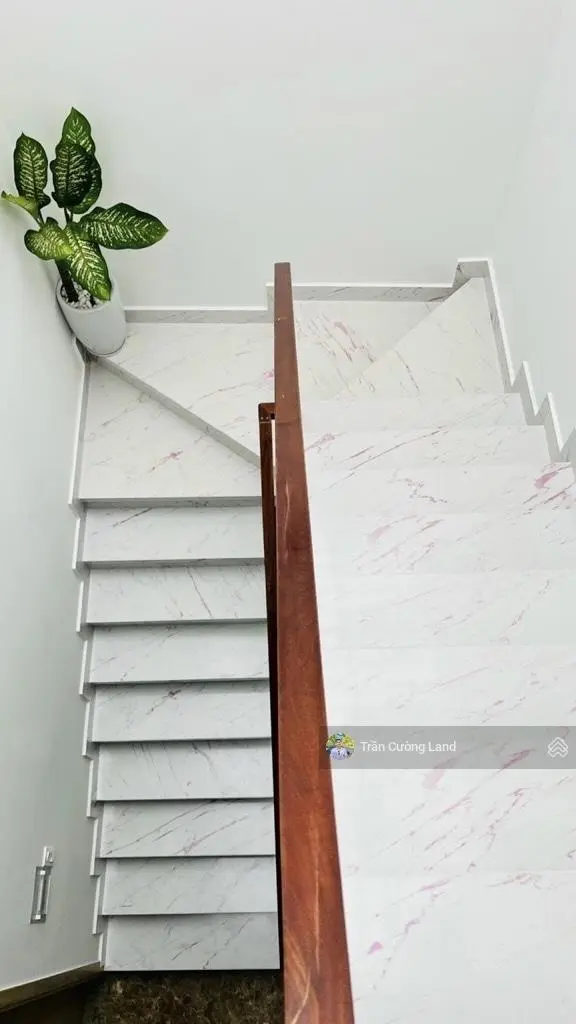 Nhà đẹp 5tầng ngang 7m, quận 2 - ra lê văn thịnh 200m, nhỉnh 9tỷ
