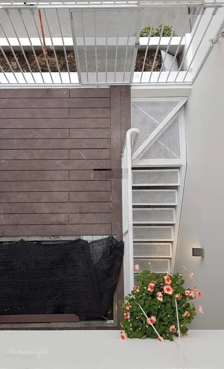 Bán nhà mặt phố tại Nam Trung Hành, Hải An, Hải Phòng, 7,7 tỷ, 93,28m2