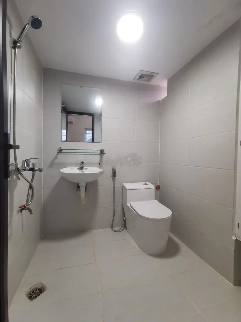 Phố HỮU HƯNG TÂY MỖ - 42m2- NGÕ Ô TÔ- 3.55 TỶ-GIÁ RẺ TIỆN ÍCH VIN