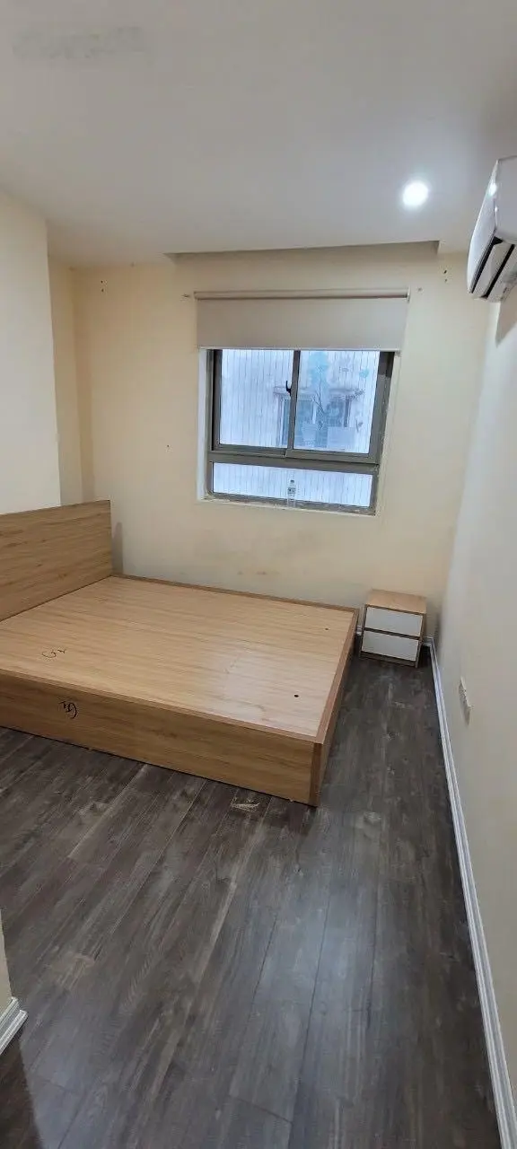 Cần bán chung cư CT4A1 diện tích 68m2 2 phòng ngủ 2 vs