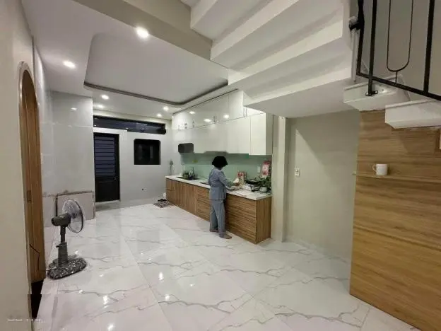 H0T_Bán nhà 3 tầng x94m2 Đường Lưu Quý Kỳ, Gần Helio, Hải Châu,Đà Nẵng_7.5Ti