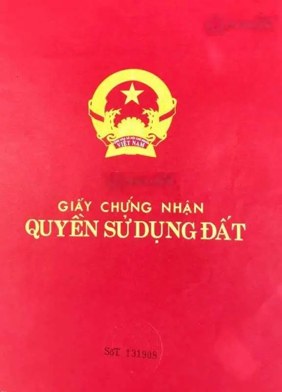 Bán nhanh đất Lan Anh 2 và 5 Hòa Long, Bà Rịa, BRVT. LH em 0909 498 ***