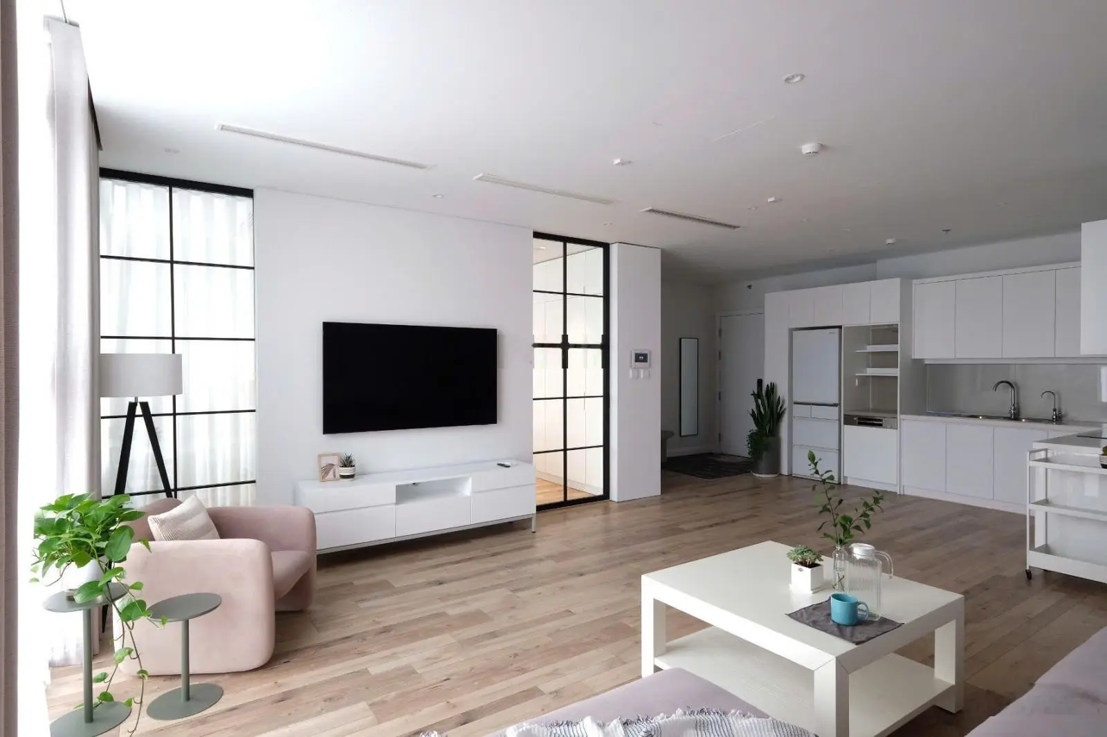 Chính chủ cần bán nhanh căn 3PN A1, A4, B4 diện tích 100m2 chung cư Anland LakeView 5 tỷ bao phí