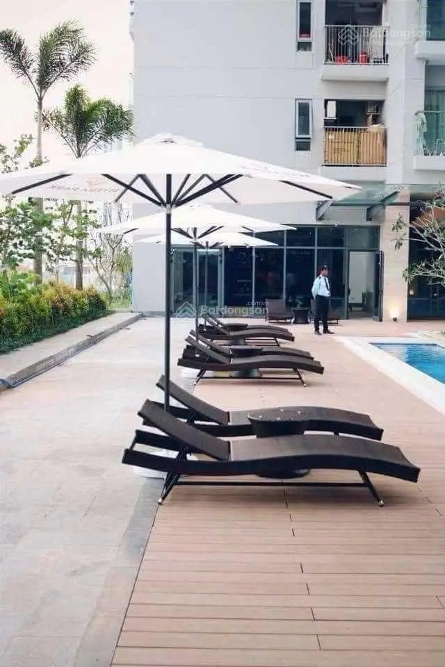 Căn hộ cao cấp quận 10 77m2/2PN chỉ 4tỷ6 thương lượng mạnh cho khách thiện chí giá rẻ nhất khu vực