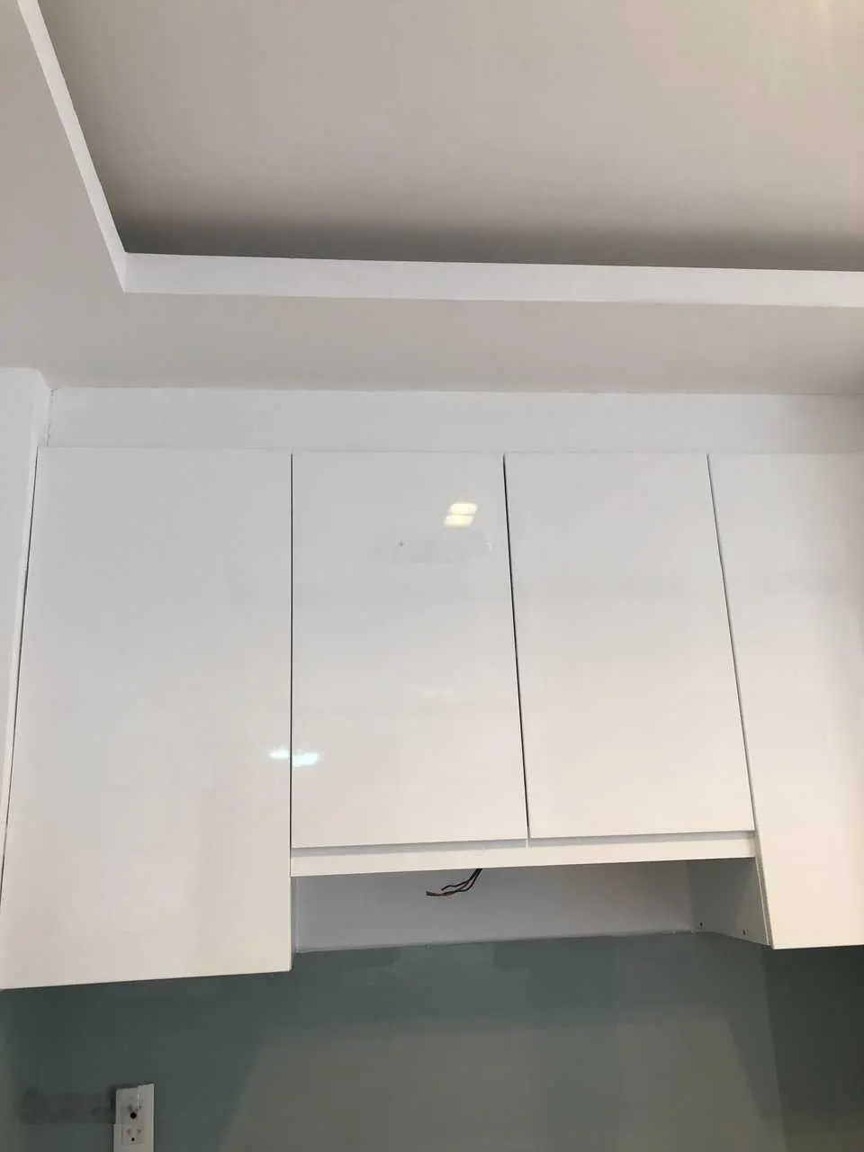 Bán căn hộ Sky Center, 3PN, 3WC, 139m2, Block D , lầu trung ,nội thất , giá 7 tỷ 2, LH : 0908 435 ***