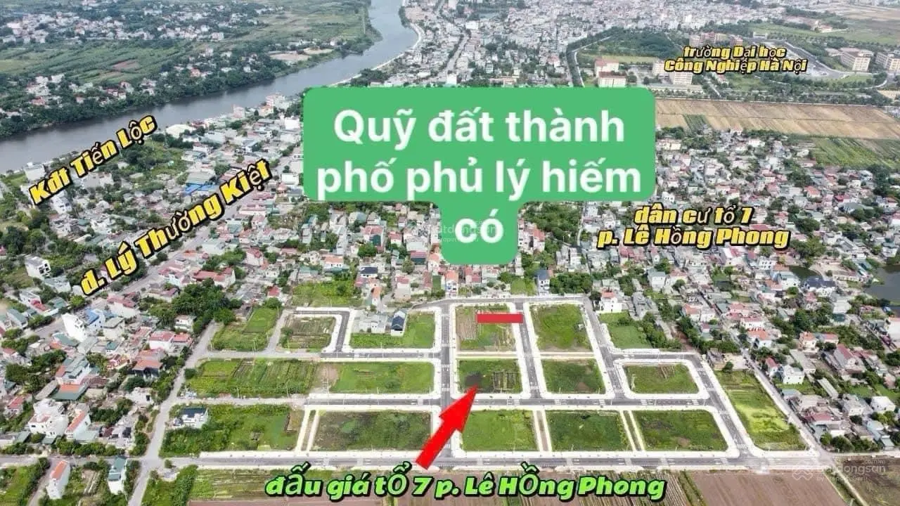 Chính chủ cần bán gấp lô LK 101 mét, giá tốt, pháp lý rõ ràng, cần anh em môi giới kết hợp.