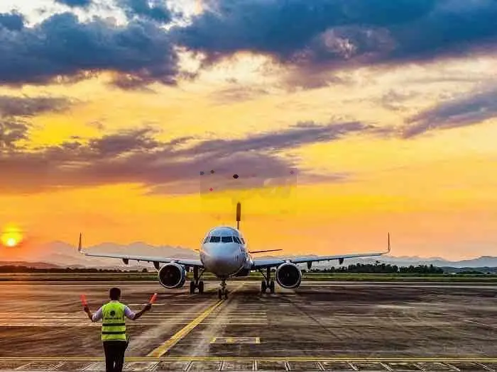 Bán lô đất MẶT TIỀN đường HOÀNG HOA THÁM, P. Quảng Phú, Tp. Quảng Ngãi