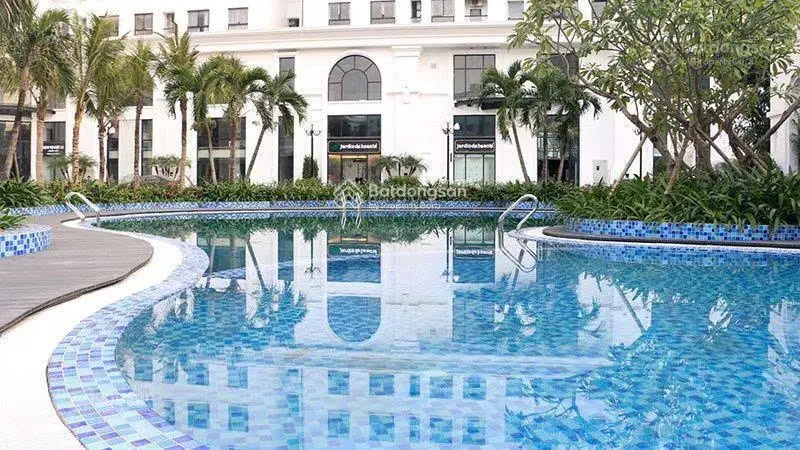 căn hộ 78m2 cuối cùng từ VP CDT Ecocity , giá tốt nhất thị trường Long Biên, HTLS 12 tháng, ck 6,5%