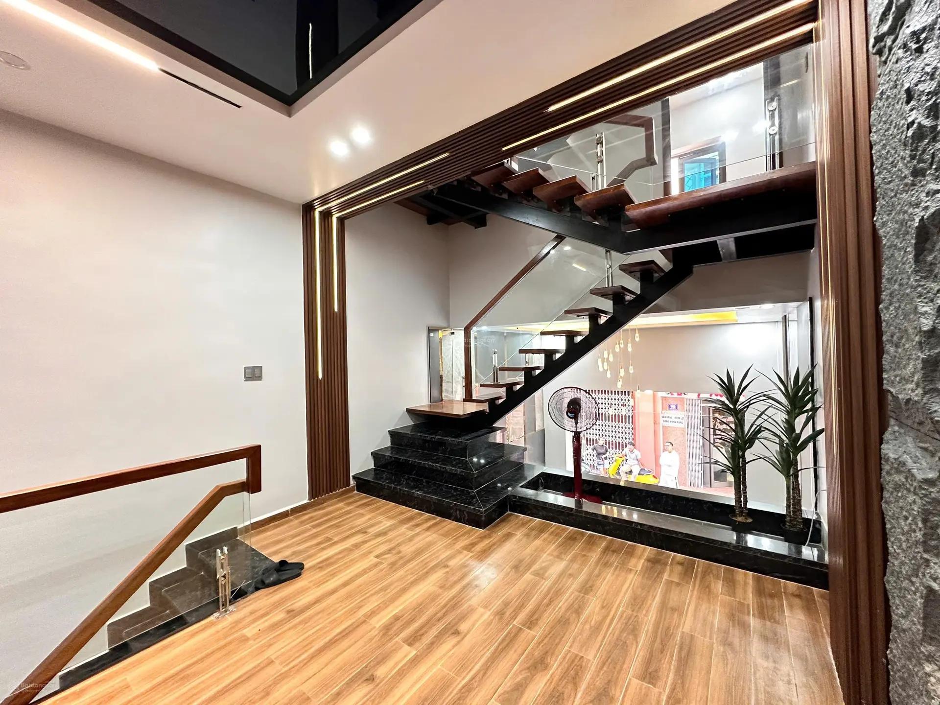 Siêu hiếm: Mở bán siêu phẩm mặt đường Lâm Tường, thuận lợi kinh doanh đa ngành