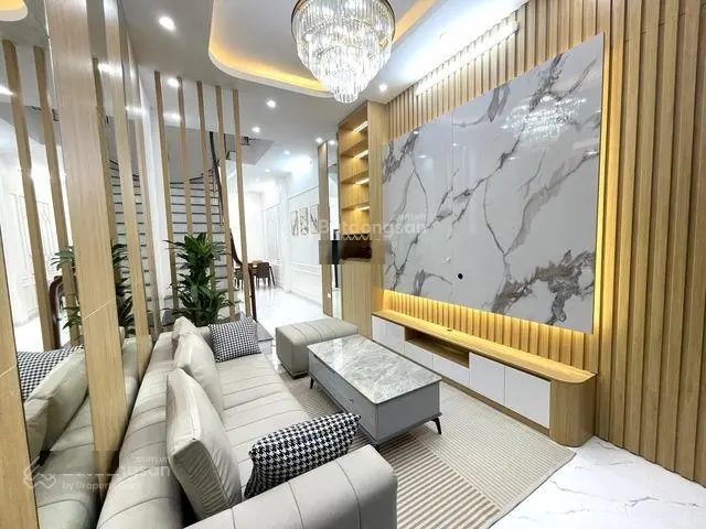 Mặt ngõ Kim Mã - dt 38m2 - 5tầng - mt4m - 5,8 tỷ - khu vực hiếm nhà bán - mặt ngõ kinh doanh