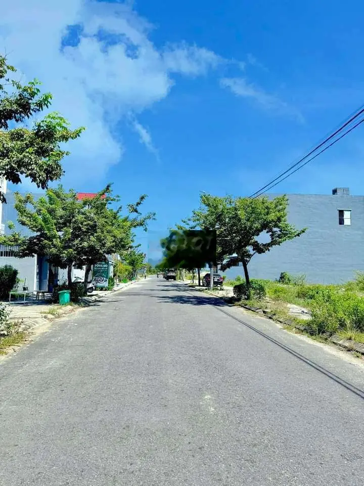 R.ẻ nhất TĐC Bình Kỳ, sát Võ Chí Công đg 7m5 chỉ 2ty8xx bé