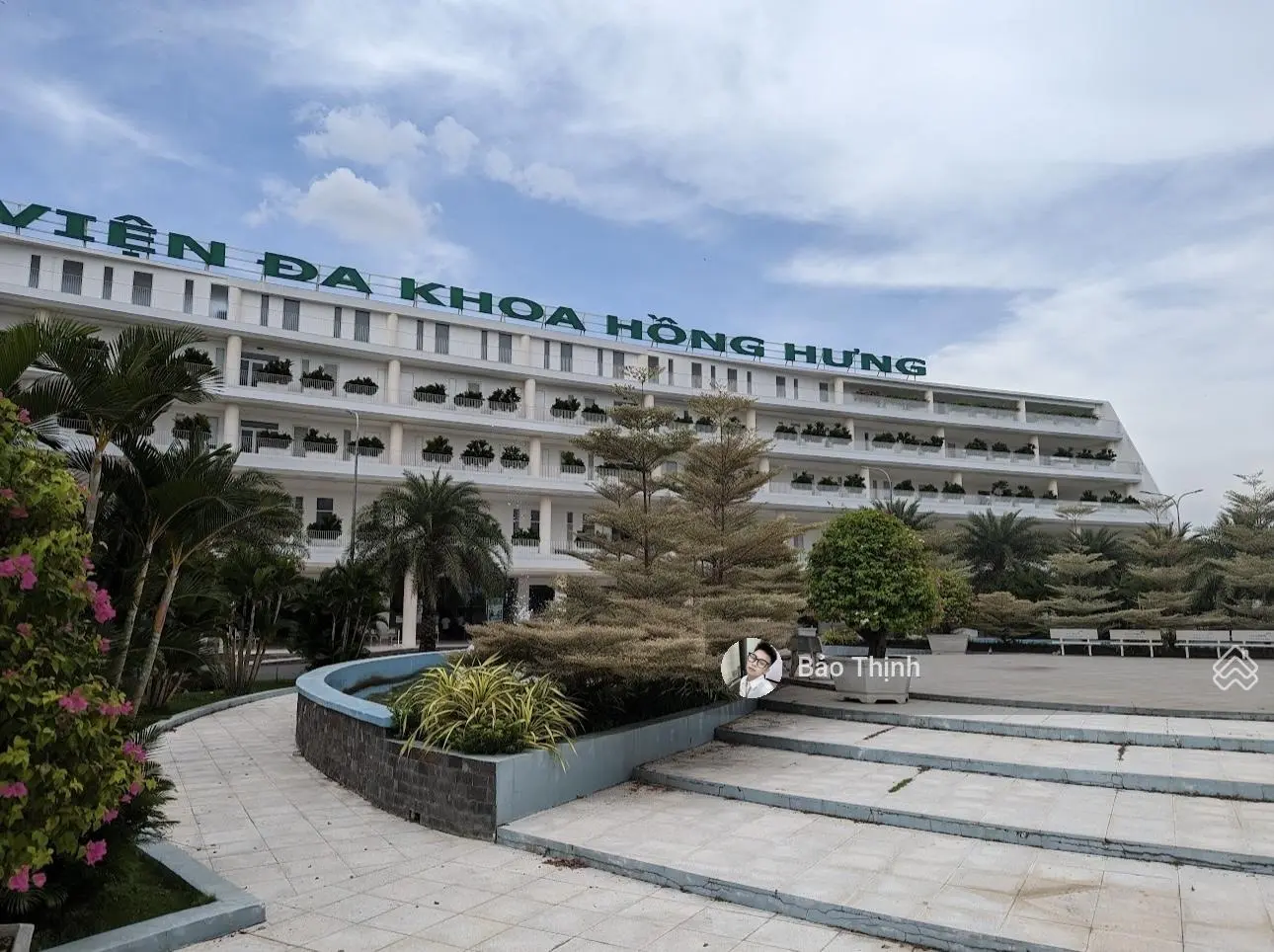 Bán đất 500triệu/120m2 gần chợ hiệp an /mt lạc long quân, p.4, tây ninh (sổhồng riêng +thổ cư 100%)