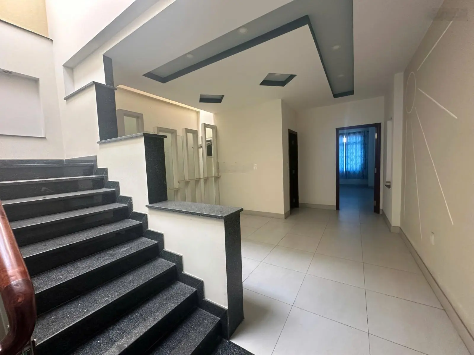 Bán nhà mặt tiền nội bộ KDC Phú Lợi, 110m2, 1 trệt 2 lầu +sth, 4pn 4wc, Phường 7 Quận 8