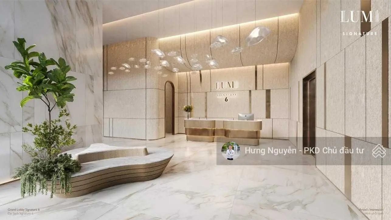 Tìm chủ nhân xứng tầm căn Duplex (4PN4VS) 372m2 hơn 80 tiện ích, dự án Compound khép kín hiếm có