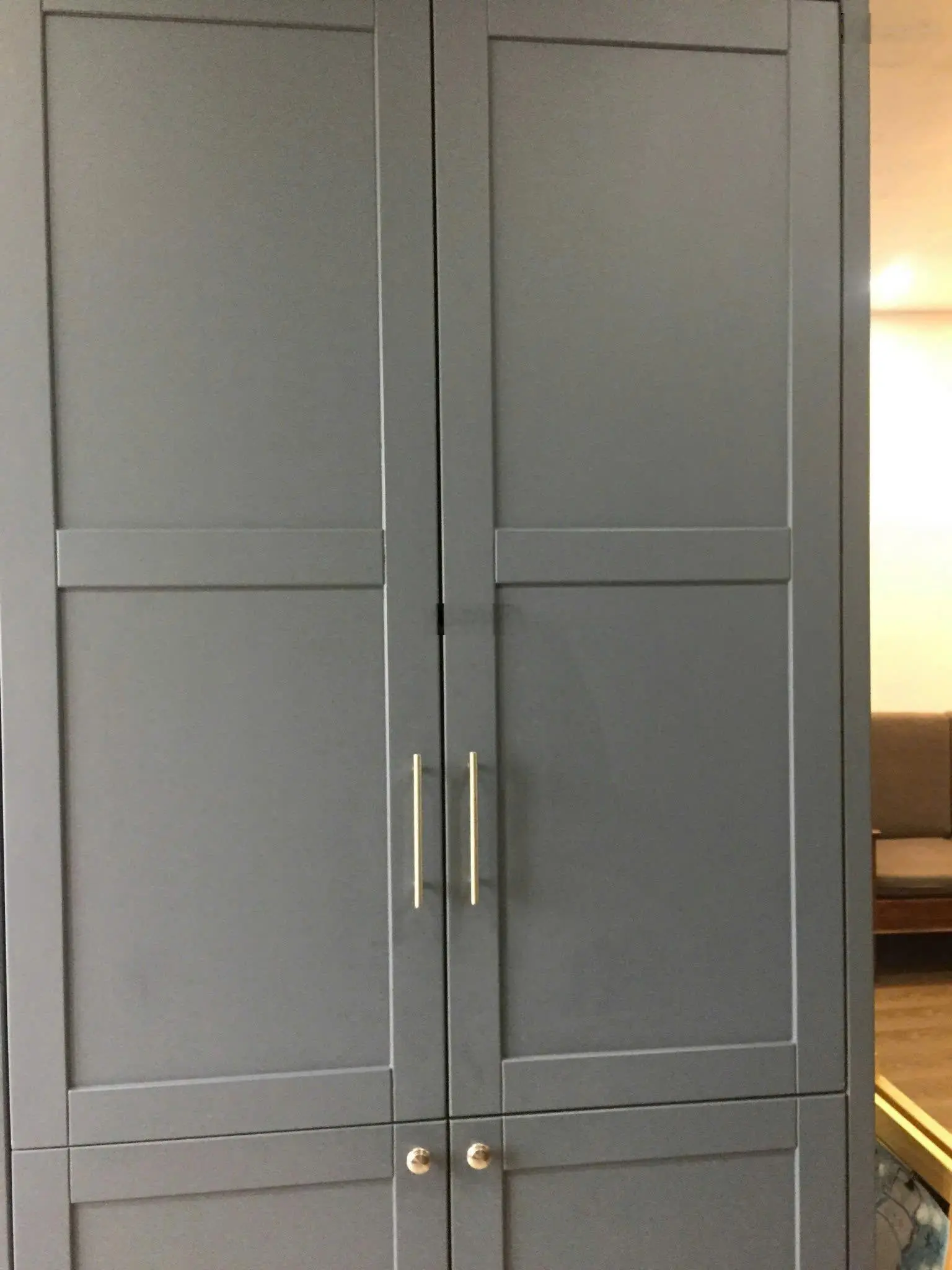 Gấp cần bán chung cư giá chỉ 3 tỷ tại Osaka Complex, Hà Nội