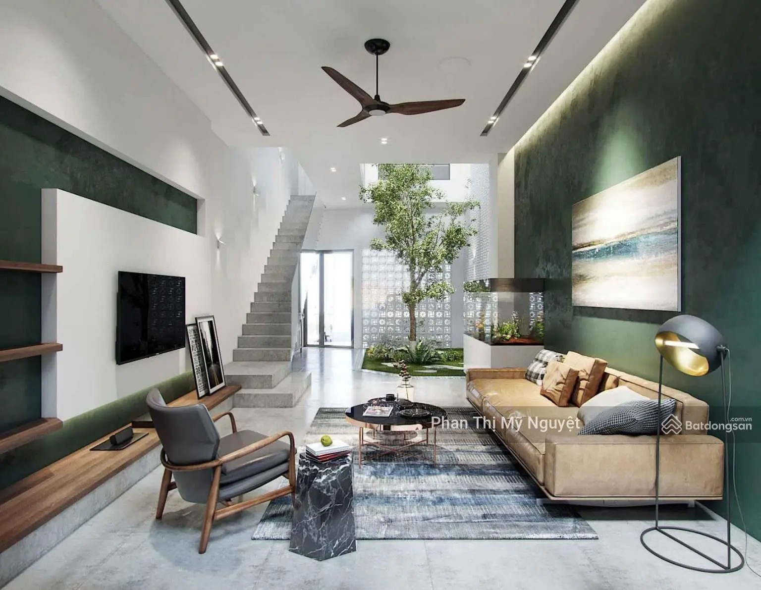 Vị trí đẹp! Thang máy HXH quay đầu Nguyễn Văn Đậu Bình Thạnh 6x12m 4 tầng chỉ 10,5 tỷ TL 0903 155 ***