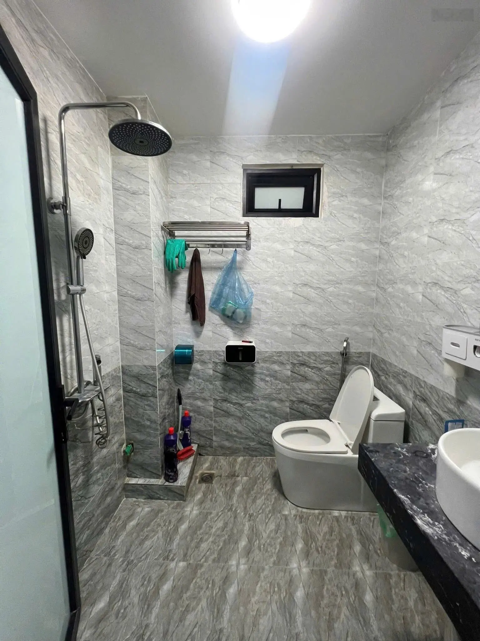 Siêu hiếm Thái Hà lô góc gần phố ngõ ba gác cho thuê KD tốt 4T 32m2 MT 4,8m đủ nội thất chỉ 8.5 tỷ