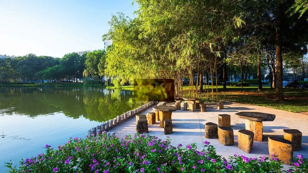 BÁN NHANH CĂN HỘ CELADON TÂN PHÚ GIÁ *** THỊ TRƯỜNG, VIEW NỘI KHU