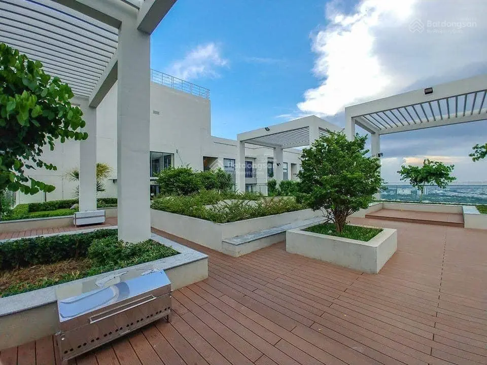 Bán căn hộ Pegausutie quận 8, căn 100m2 : 3PN, 2WC, đã có sổ hồng 0909 407 ***