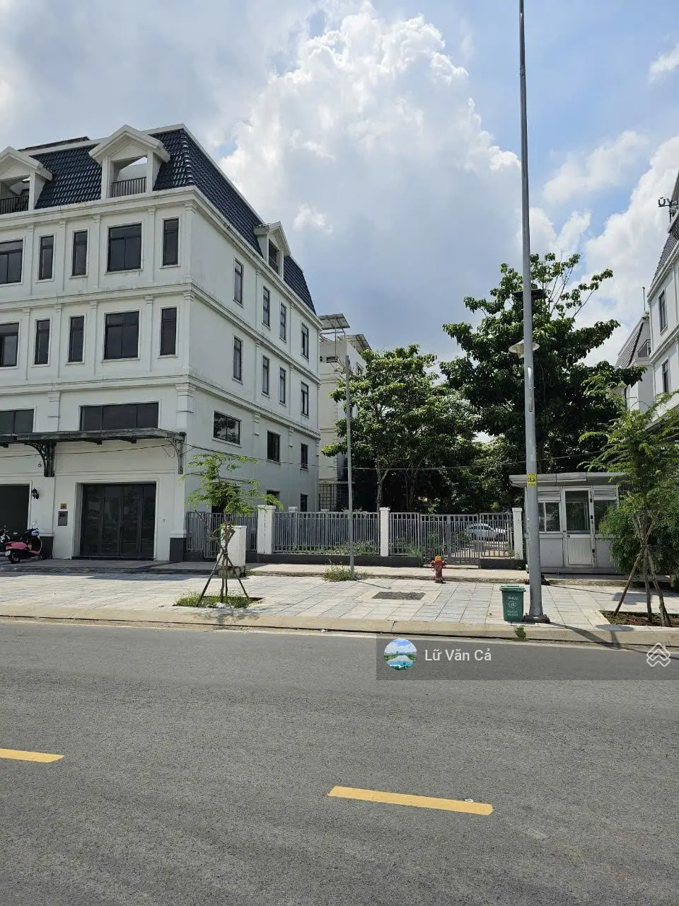 Cập nhật giá lakeview city mới 100%, nhà phố 12 tỷ, biệt thự 24 tỷ, shophouse 16 tỷ, lh 0907 860 ***
