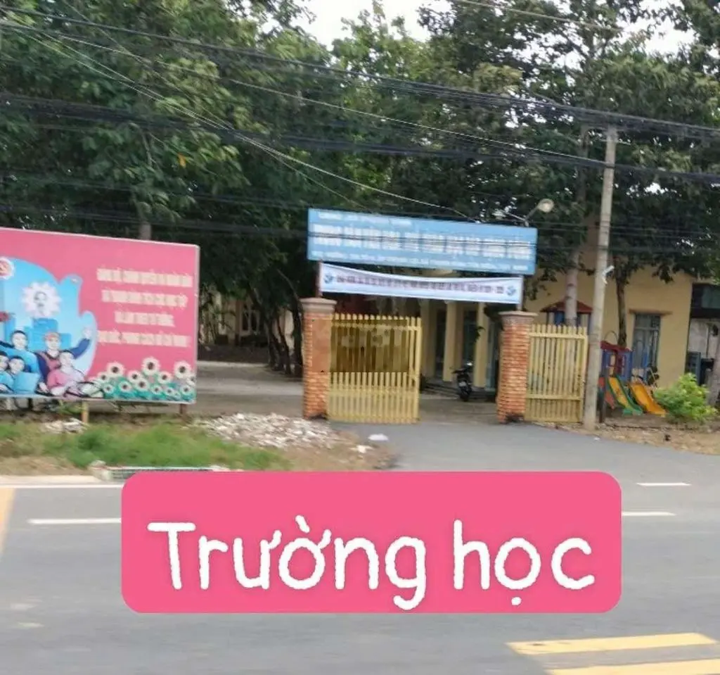 Khách ơi hiện tại e còn 1lô *** 5x26 tc50 đường nhựa giá chỉ 200