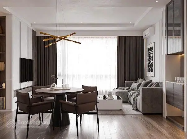 Giỏ hàng 30 căn giá tốt nhất từ CĐT - Chiết khấu lên đến gần 1 tỷ VNĐ - LH: 0931 894 ***