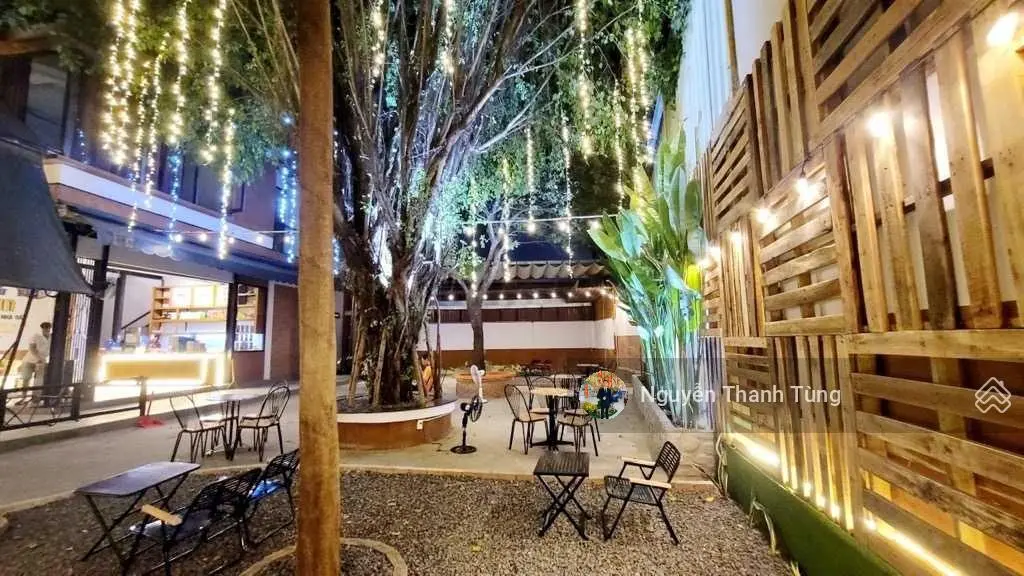 Mặt tiền kinh doanh nhánh Lê Văn Khương quận 12 - 430m2 - ngang gần 11m, nở hậu tài lộc, 2 tầng