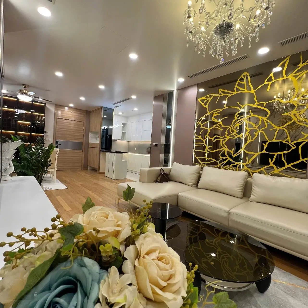 Bán căn hộ đẹp tại the zei mỹ đình, giá siêu hời chỉ 9,8 tỷ vnd. lh: 0934 593 ***