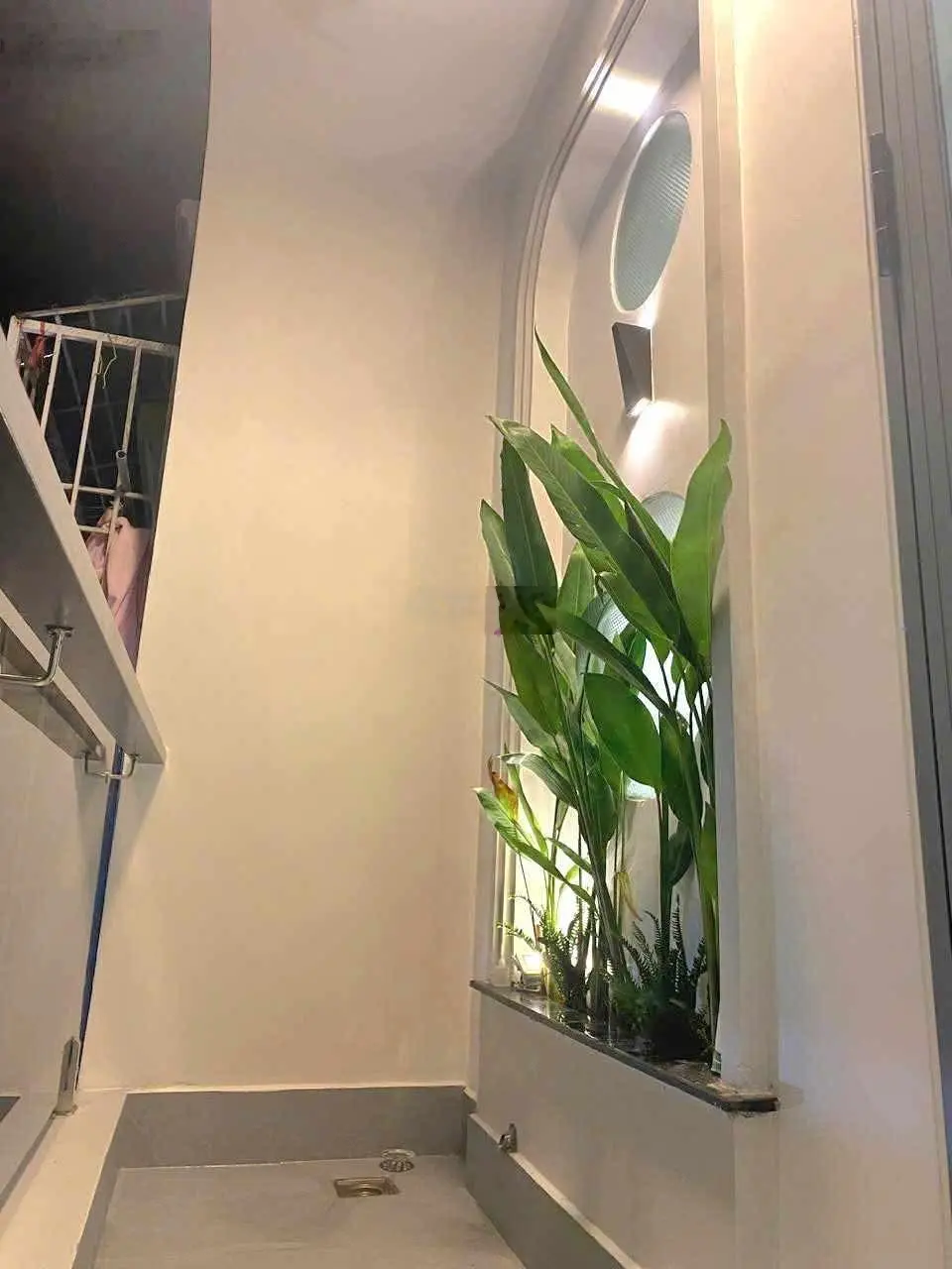 Chủ cần bán nhà đẹp - phạm văn chiêu, p.14, gò vấp- giá 4,3 tỷ, gần ngã 4 quang trung