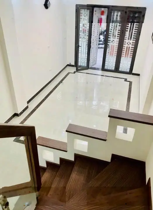 Bán nhà TÂY MỖ, đơn lập, 50m2x4t, ngõ rộng, gần ô tô, nhiều ngủ, 2 thoáng, nhỉnh 5 tỷ