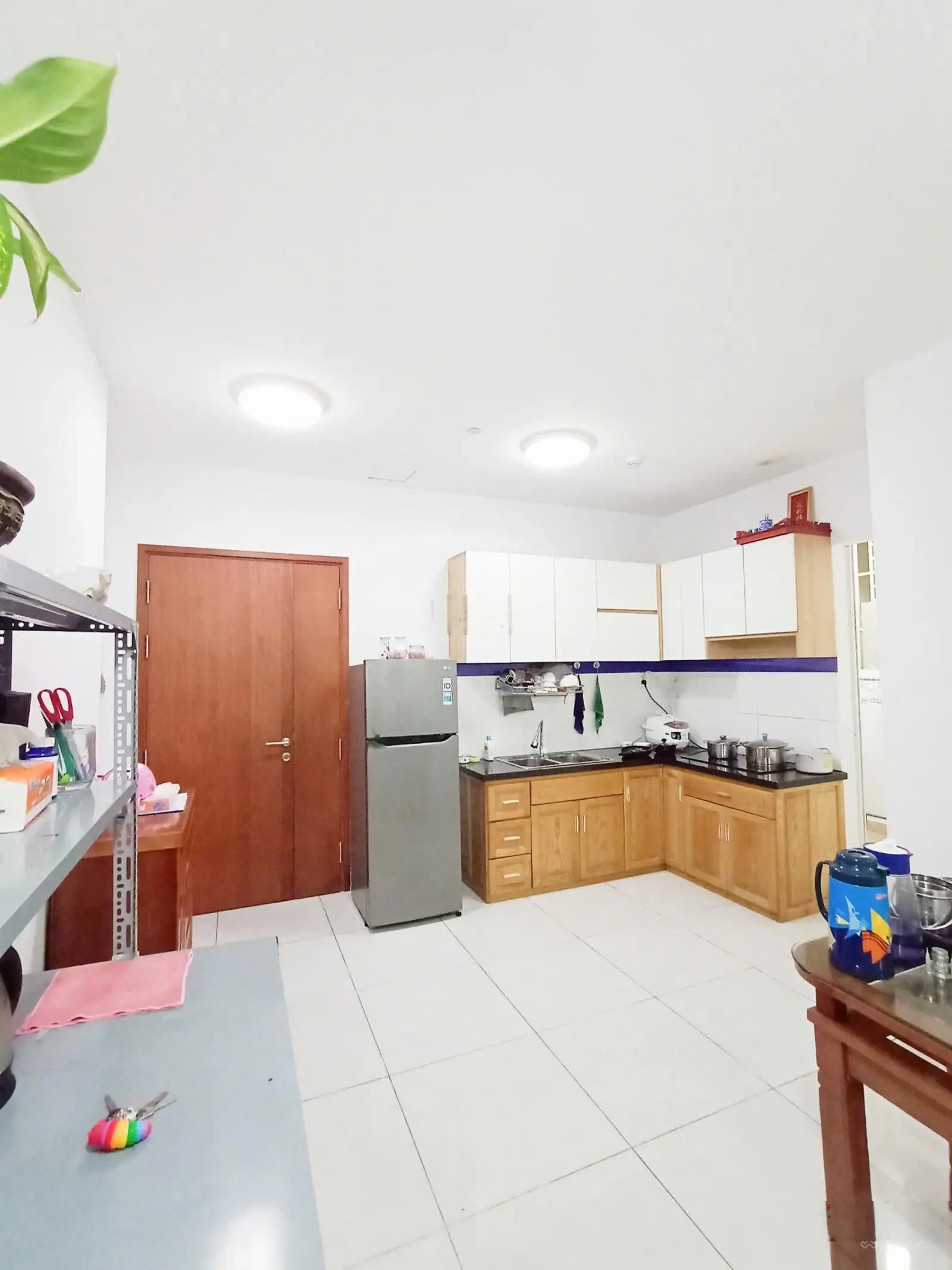 TARA Có Sổ 2PN 2WC Giá 3,3Tỷ 81m2 Tặng Sân Vườn Nhà Đẹp View Thoáng , Full Nội Thất - Hỗ Trợ Vay NH