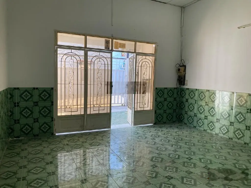 Nhà siêu rẻ rộng thênh thang hxh 130m2 giá chỉ 3,5 tỷ lê văn lương nhơn đức nhà bè