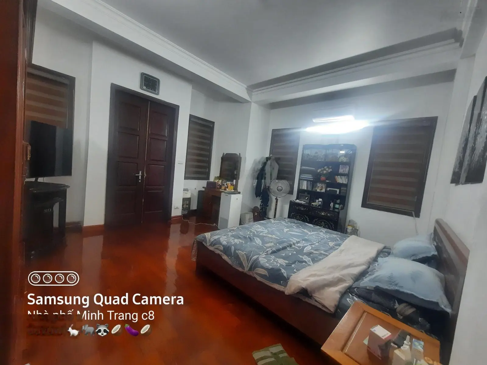 Siêu lô góc 5 tầng tuyến 2 Lê Hồng Phong tại Lô 26, 27 Lê Hồng Phong