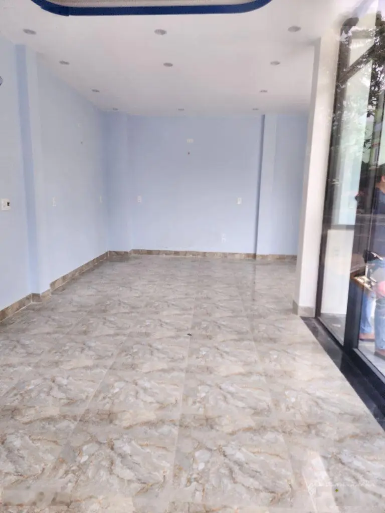 Chỉ 6.9 tỷ lô góc Phan Bá Phiến - Nam An 2, ngay đường Hoàng Sa cách biển 100m, DT 63m2 mặt tiền 7m