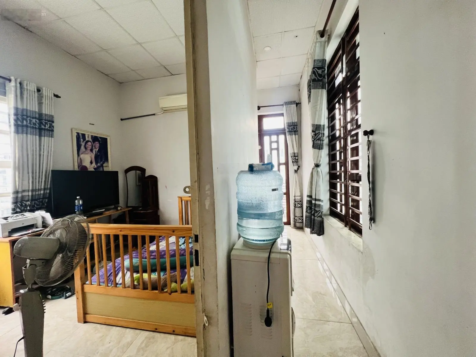 Bán nhà đất mặt tiền đường 13, P. Linh Tây, Thủ Đức - giá mềm hơn 70 triệu/m2