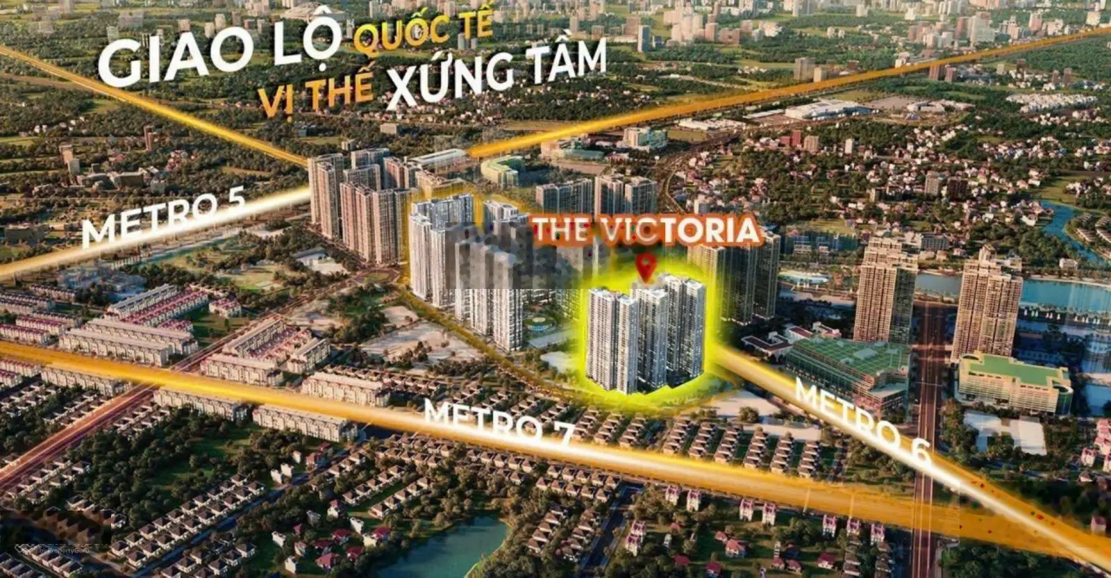 THÁNG 09 MUA NGAY ĐỢT 1 - QUỸ CĂN 3 TOÀ THE VICTORIA KĐT Vinhomes_Smart_City - CDT LH 0912 868 ***