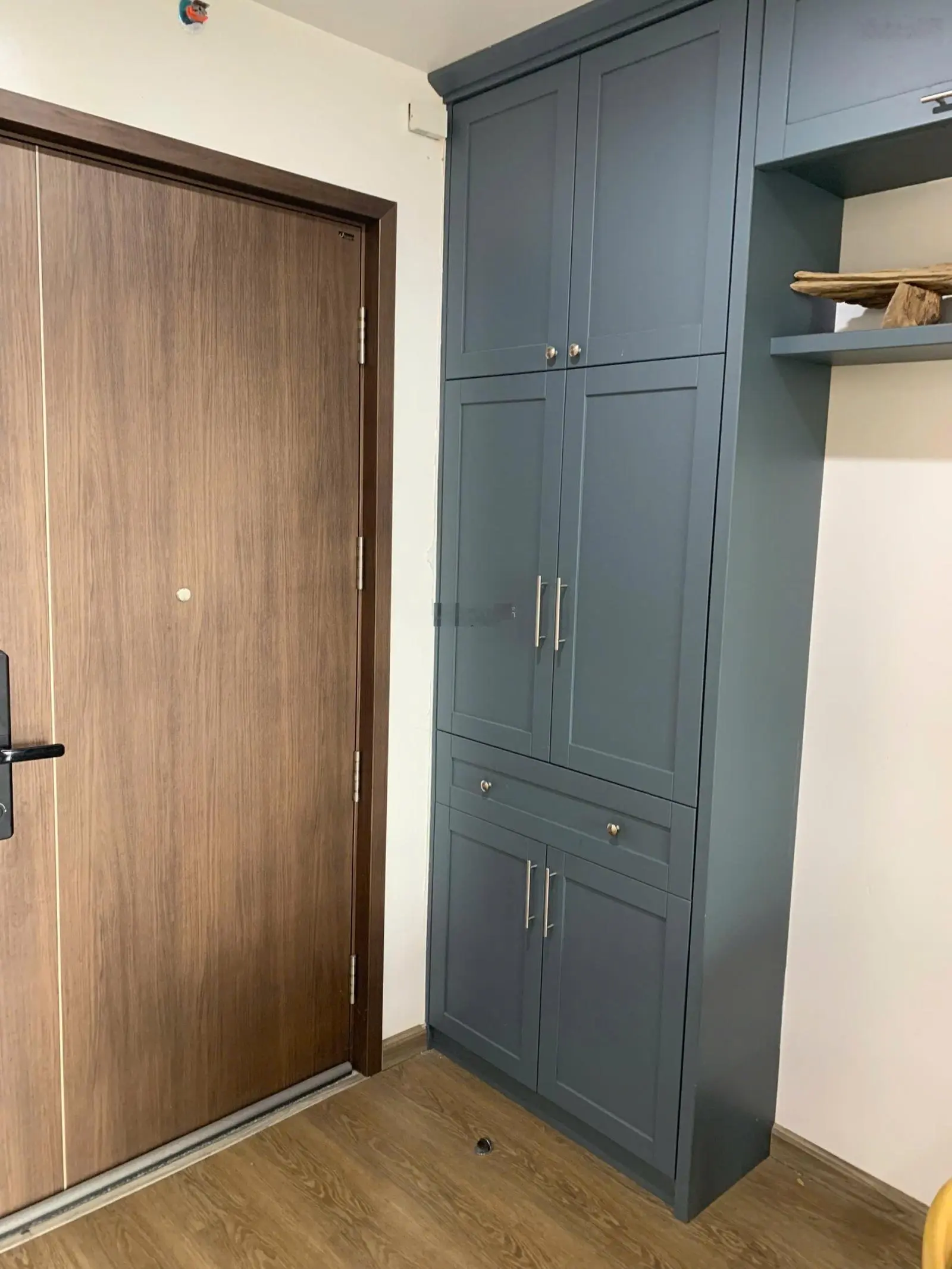 Gấp cần bán chung cư giá chỉ 3 tỷ tại Osaka Complex, Hà Nội