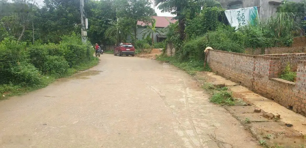 Chính chủ bán trục chính Yên Bình giá rẻ siêu lợi nhuận