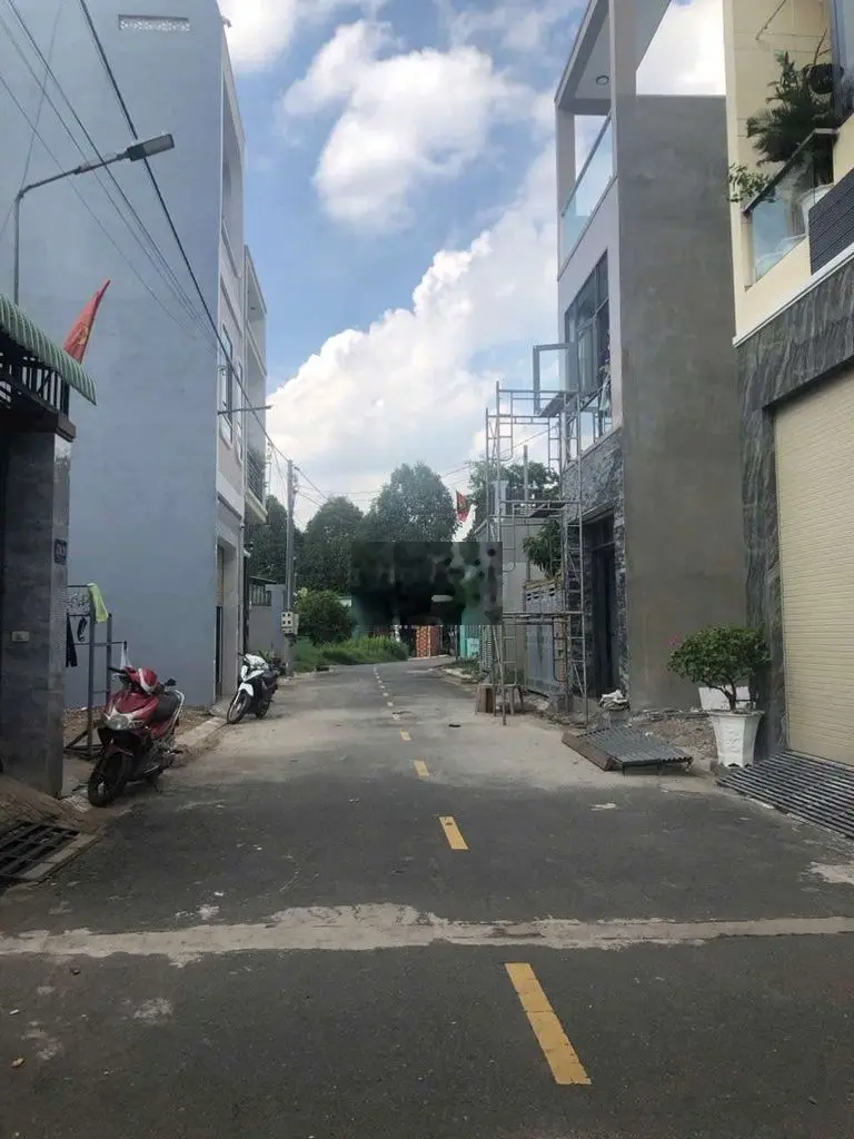 Bán lô đất sổ riêng , Giá đầu tư