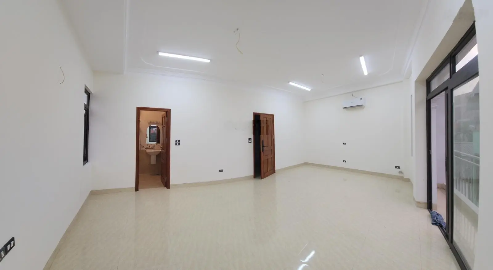 Bán nhà riêng 6,2m mặt tiền, 44m2, 8,95 tỷ tại Số 6, Ngõ 25, Phố Lệ Mật, Long Biên, Hà Nội