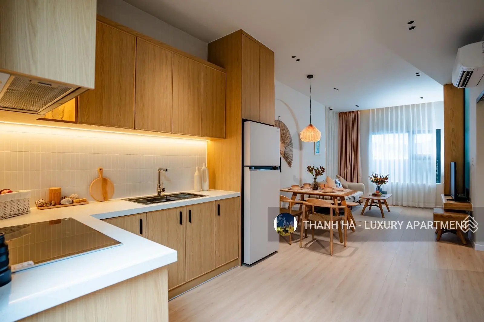 Chỉ với 5 triệu/tháng - sở hữu ngay căn hộ studio Cát Tường Phú An - Mỹ Hạnh - Đức Hoà - Long An