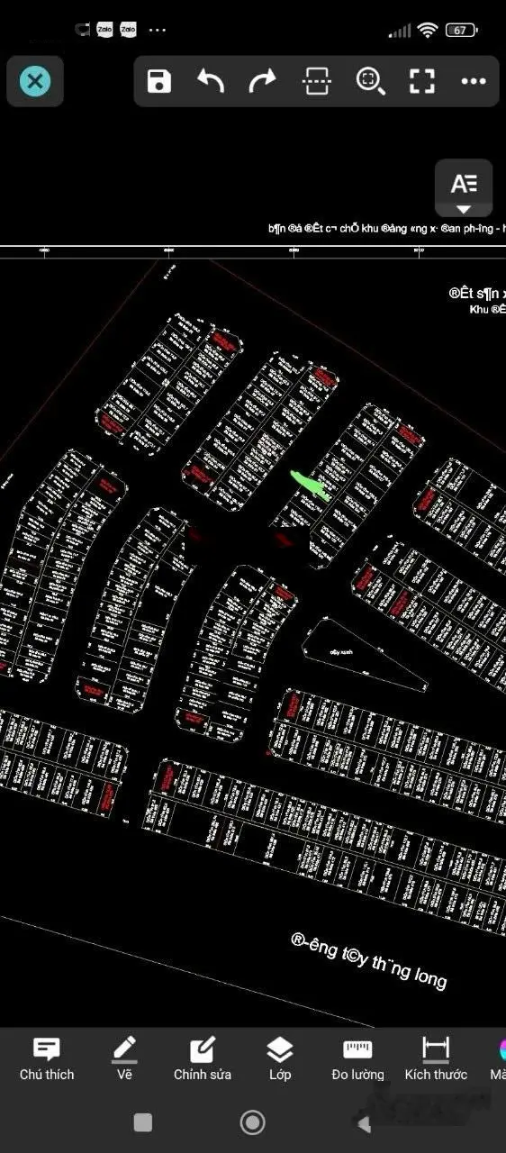 Chính chủ bán 55,9m2 đất phân lô Đồng Ông, xã Đan Phượng. Ven khu biệt thự sinh thái cao cấp