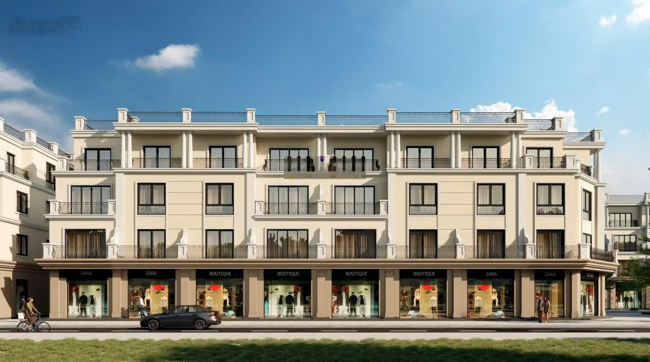 10 Suất ngoại giao duy nhất tại dự án Vinhomes Cổ Loa - chi tiết liên hệ Ms Đào 0982 974 ***