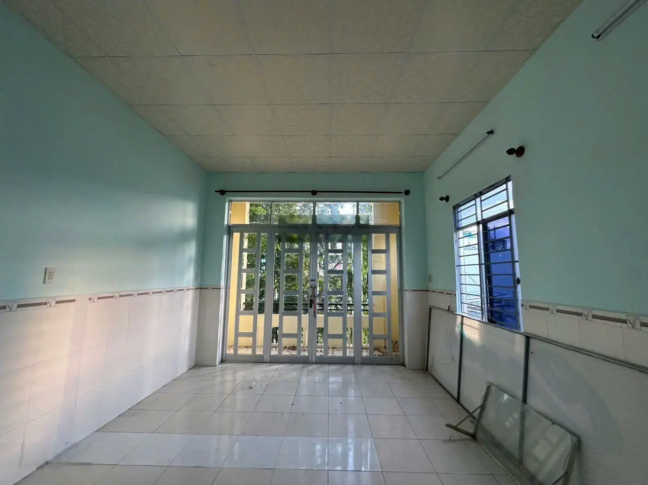 Nhà mặt đường 16m tttp nha trang 3pn vừa ở và kinh doanh