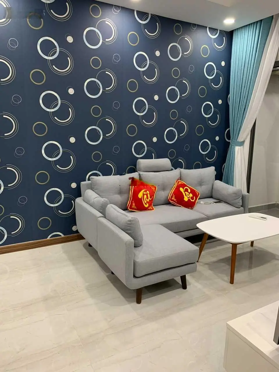 Cảm ơn KH tin tưởng, Bán gấp HLPA 2PN, 2.5T, sẵn HĐ cho thuê dài hạn, nt chủ đầu tư LH: 0932 139 ***
