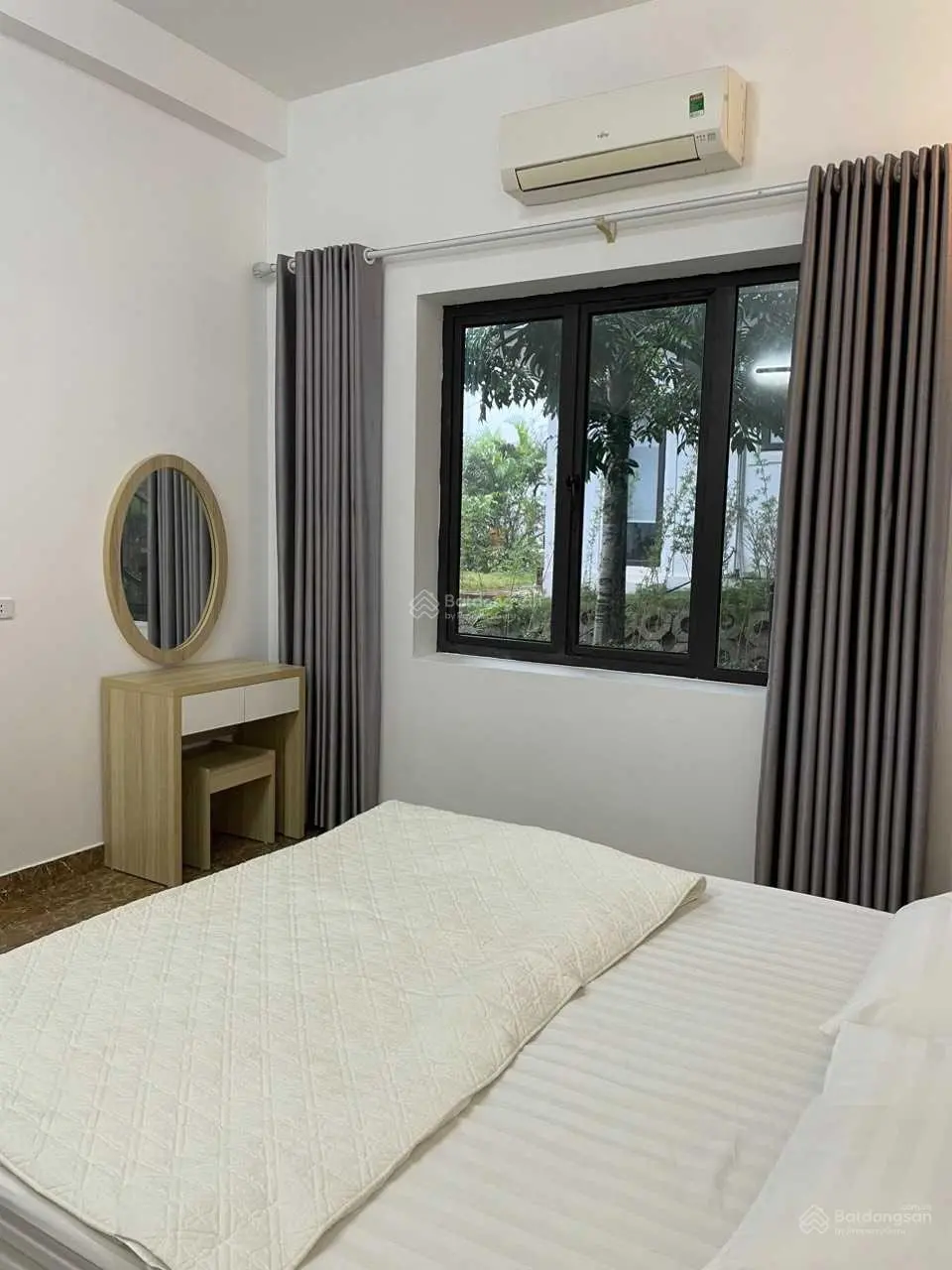 Chủ cần tiền cắt lỗ căn hơn 400m2 full nội thất đẹp nhất Lương Sơn giá rẻ ngã cây cắt lỗ trong tuần