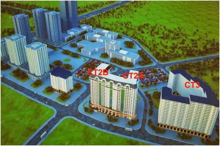 (hàng hiếm)bán căn 3pn/115m kđt nam cường sẵn sổ đỏ nhà đẹp có slot oto căn góc mát lh 0888 989 ***