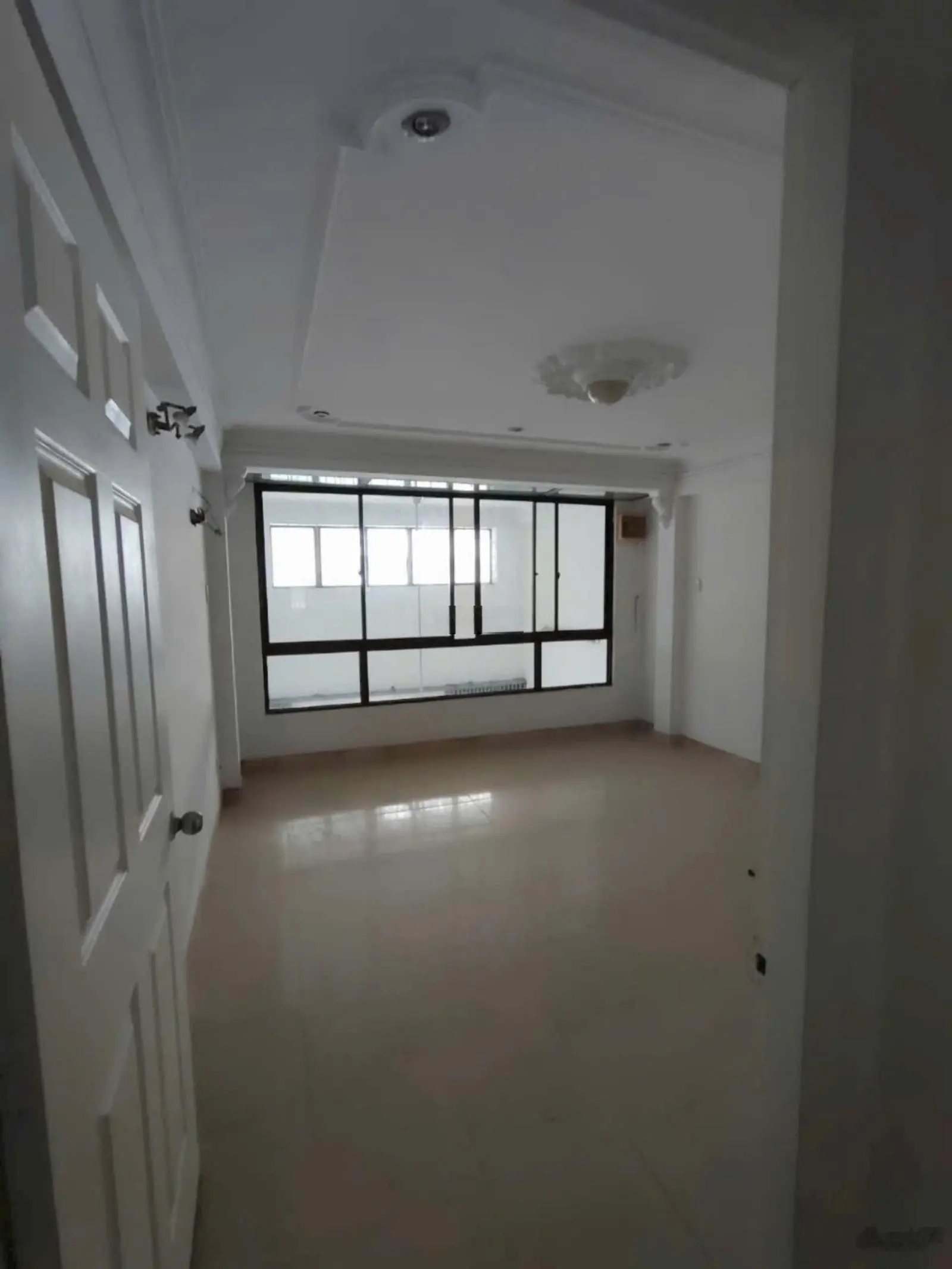 Nhà MTNB Lý Chiêu Hoàng, P.10, Quận 6 - 4x16,5 - Trệt lửng 2 lầu ST - Giá 11,5 Tỷ