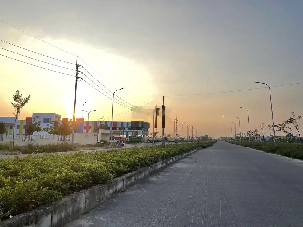 Đất thôn Song Quỳnh, thị trấn Gia Bình, huyện Gia Bình, tỉnh Bắc Ninh
