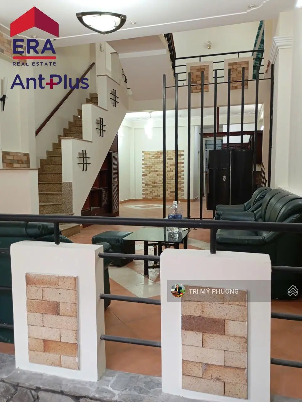 Bán nhanh căn nhà riêng đường Nguyễn Văn Hưởng, Thảo Điền, Quận 2 - đối diện trường Quốc tế BIS